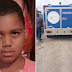 Menino de 9 anos é morto a facadas na Bahia; família suspeita que irmão mais velho o matou por ciúmes
