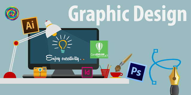 graphic-design