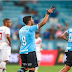 GRÊMIO VENCE FERROVIÁRIO E SEGUE PARA 3ª FASE DA COPA DO BRASIL