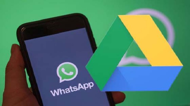 WhatsApp adalah salah satu platform yang paling banyak digunakan pada jaringan media sosia Cara Login WhatsApp Tanpa Verifikasi 2022