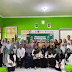 Finalisasi Kurikulum SD Tegaldowo Tahun Pelajaran 2025/2026