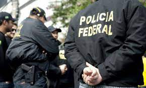 Polícia Federal pede autorização ao STF para investigar suspeitas em emendas do 'orçamento secreto'