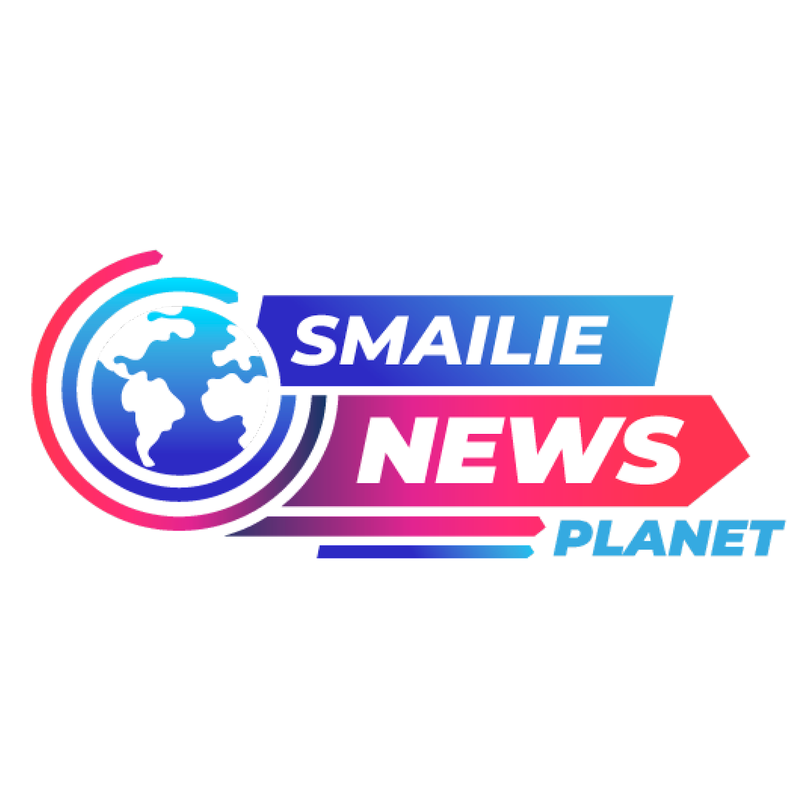 Smailie planet news