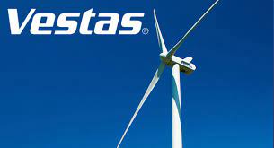 Vestas career jobs