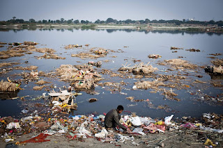 poluted-water-will-stop-in-yamuna