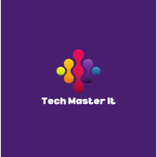 Tech Master It