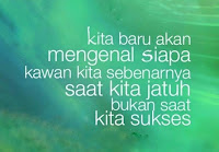 emas tetap emas sekalipun dalam lumpur,kata-kata mutiara tentang hidup dan kerja keras,kata-kata keren,kata-kata bijak, kata-kata bijak berkelas,kata-kata mutiara,kata-kata hikmah