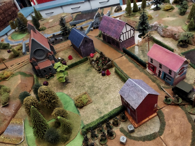 [Bolt Action] La Poche d'Espraignant AVvXsEhy5kOUqln6qLzTrWmmyn5nqF8o3G3o6L5dJUHAqXP194DJRH7cCsAo1tATimTMBTmBAAeXjK-Ez5w_NNte2pGATgPuXMJP9cGteFz_NCC7Np_SUHOTzffs6qnNyqEU_Eel0liYipZN0Qak2fBJt3VM94RaMfYg3PJnuLfHYY315TgyCKWG4fdxNXi4=w640-h480