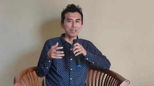 Pengamat: Viralnya Video KKN UNP, Bisa Menjadi Edukasi Bagi Generasi Internet