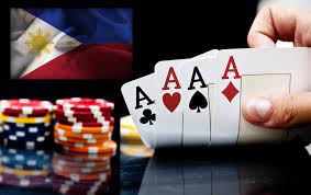 How to Find the Best Online Slot Gambling Sites in Indonesia
