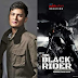MATTEO GUIDICELLI'S CAREER ON A ROLL WITH NEW SERIES, 'BLACK RIDER, AND A NEW MOVIE, 'PENDUKO'
