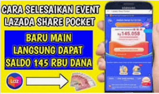 https://www.risetpasar.id/2022/03/cara-mendapatkan-uang-dari-lazada-share.html