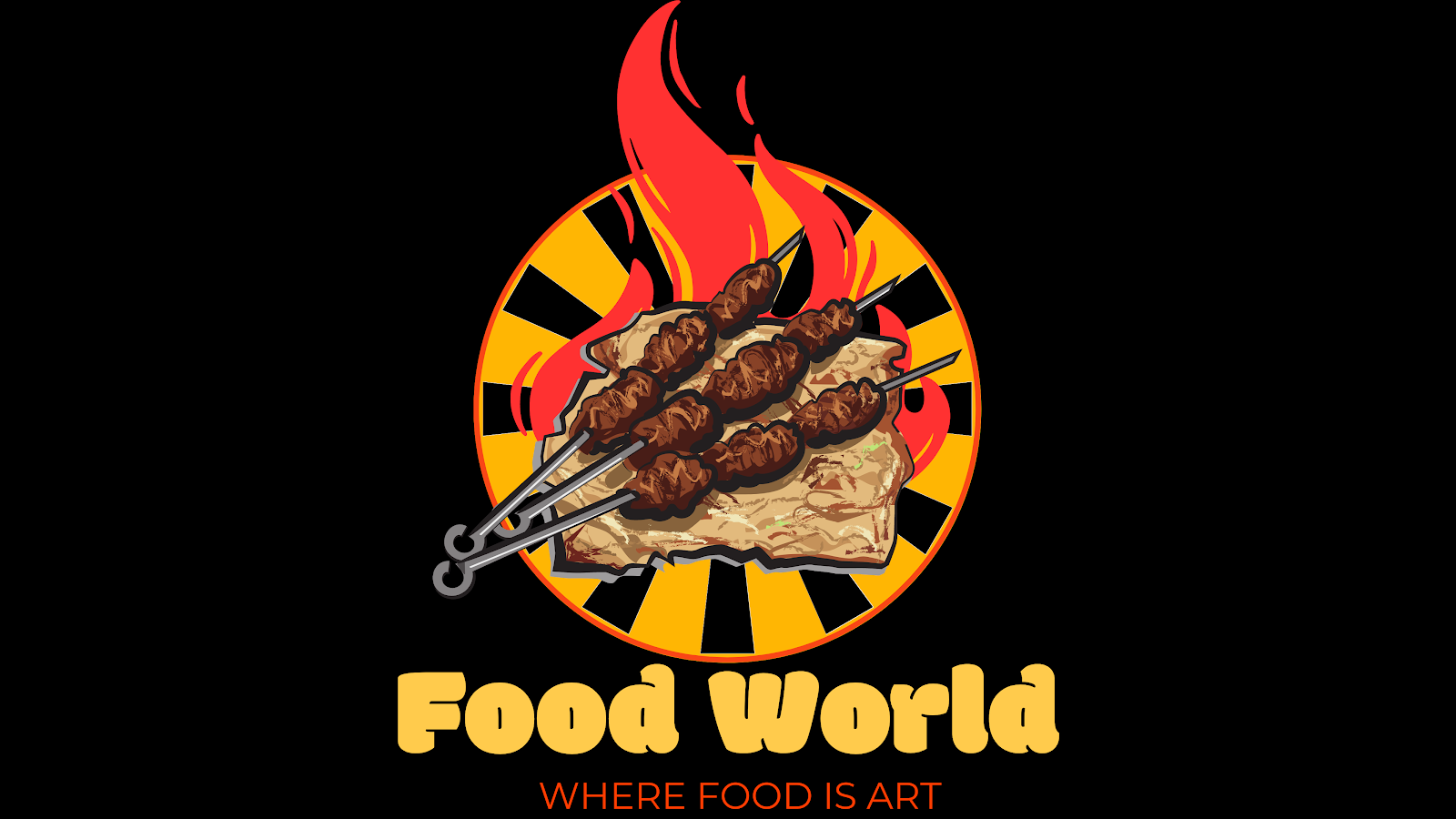 Food World