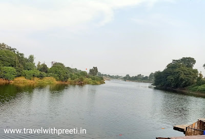 भगवान श्री सिद्धवट मंदिर उज्जैन - Bhagwan Shree Siddhavat Mandir Ujjain