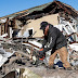 88 muertos por tornados en Estados Unidos y temen más víctimas