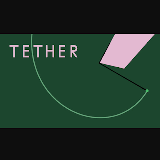 Tải game Tether free mới 2022