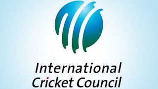 icc-rule-change-for-t20