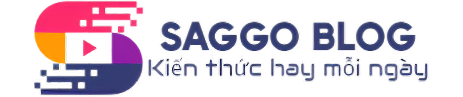 Saggo Blog | Kiến thức hay mỗi ngày