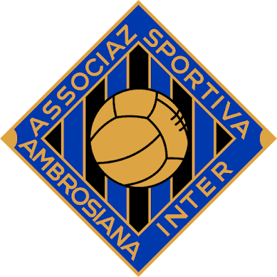 ASSOCIAZ SPORTIVA AMBROSIANA INTER