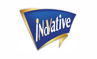 careers@innovatiebiscuits.com - Innovative Biscuits Pvt Ltd Jobs 2022 in Pakistan