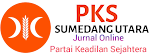 PKS Sumedang Utara