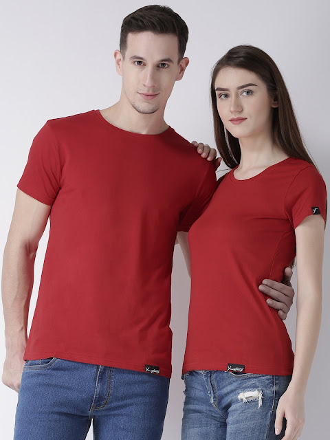 promotional-tee-shirts