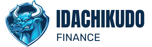 Idachikudo Finance