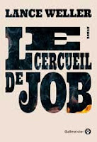 Le cercueil de Job