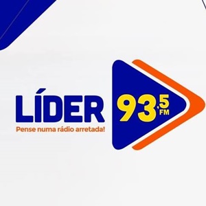 Ouvir agora Rádio Líder do Vale 99.7 FM - Serra Talhada / PE