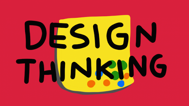 Menerapkan Design Thinking dalam Bisnis