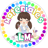 materiales-LM