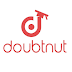 Download Doubtnut Best Solution App | NCERT Solutions, IIT JEE & NEET App