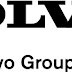 Volvo Group Hiring For Graduate Apprenticeship Trainee