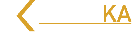 New Releasing - Movies and Series Latest News