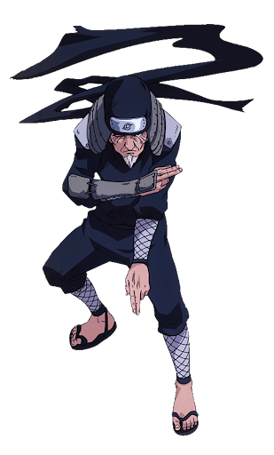 imagenes de los personajes de naruto tamaño grande
