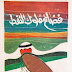 فضائح ملوك النفط للكاتب فائز عبد الرحمن