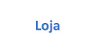 Loja 10