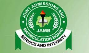 NABTEB Not Acceptable As Requirement For Direct Entry Admissions —JAMB