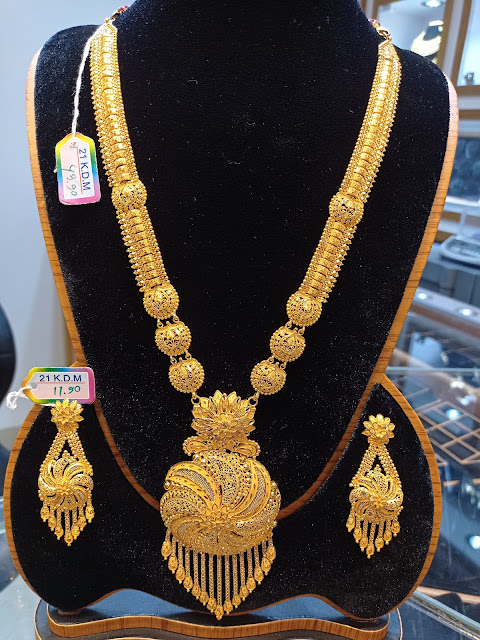 gold-sitahar-designs