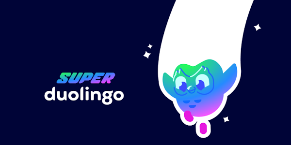 Super Duolingo Premium Family Invitation 100% Working