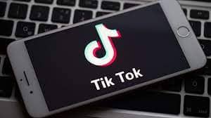 اشهر 10 صور تيك توك TiKTOk بجودة عالية 2022