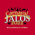 Se da a conocer el elenco artístico para el Carnaval Jalos 2022