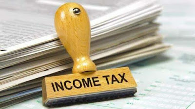 Income Tax Day 2023: Finance Minister Nirmala Sitharaman to lead the celebrations of the day on July 24