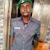 FOU Zone B Arrests Man in Sokoto for Impersonating Customs 