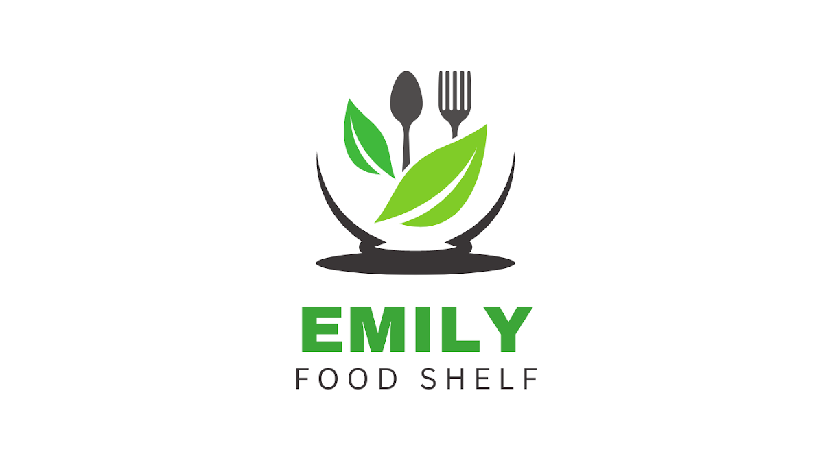 Emily Food Shelf