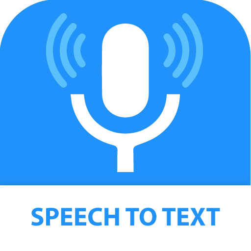Text To Speech Any Language