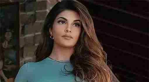 News, National, India, Mumbai, Actress, Bollywood, Case, Social Media, Jacqueline Fernandez issues statement on circulation of her private pictures, says ‘You would not do this to your own loved ones’