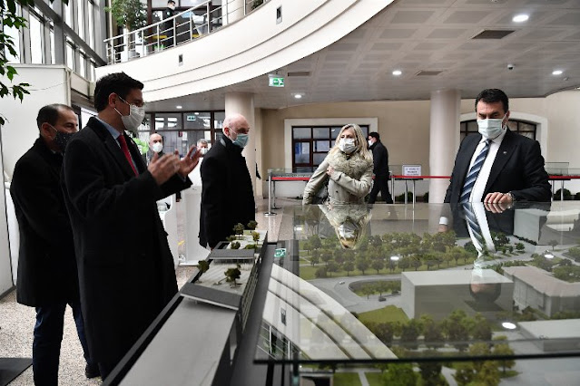 havayolu, Bursa, Filibe, Adil Karaismailoğlu, Kapıkule Gümrük Kapısı, Angel Çolakov, Mustafa Dündar,