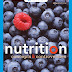 Nutrition: Concepts and Controversies 15th Edition– PDF – EBook