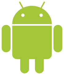 com.google.android.gsf.login_7.1.2-25_minAPI23(nodpi).apk